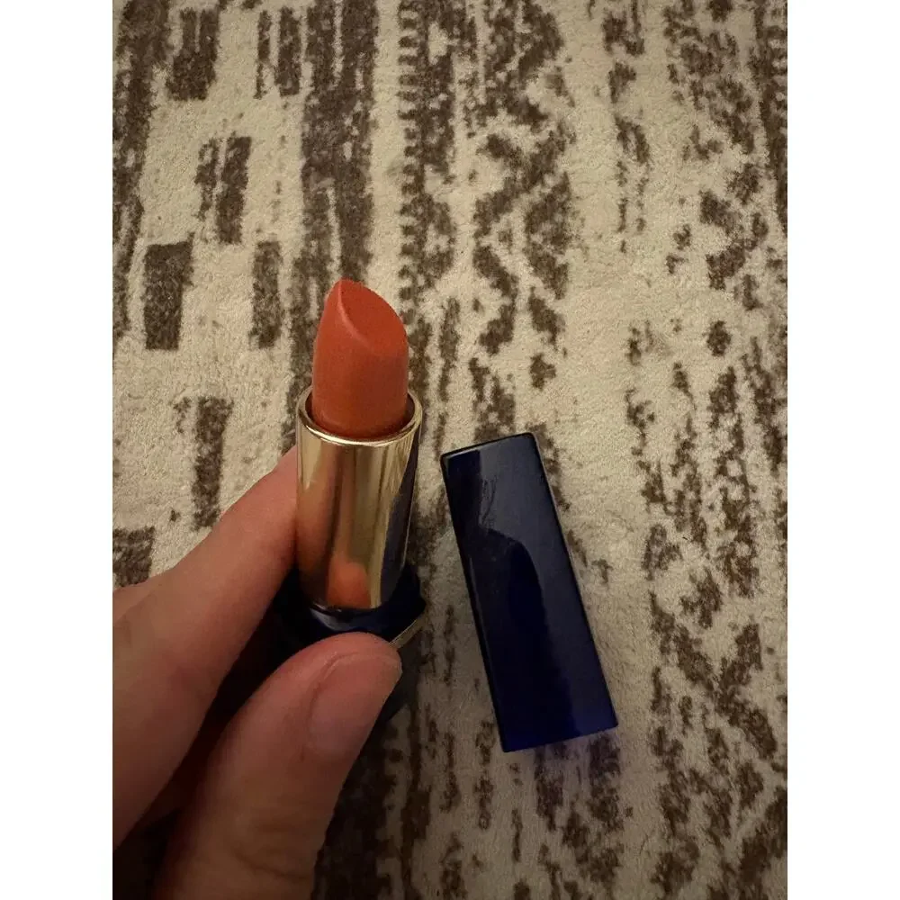 Estée Lauder estee lauder